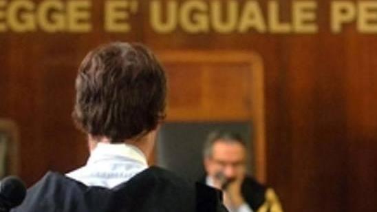 Assolta consulente accusata di non versare le tasse di un cliente