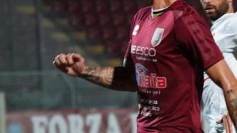 Pontedera-Lecco al Mannucci i granata devono fare il pieno