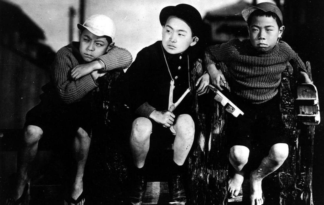 Dal Giappone alla Cina, il Far East in vetrina 