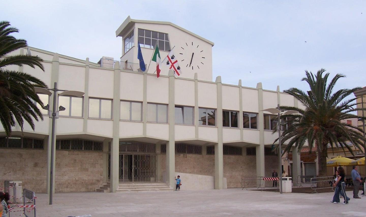 Vertenza dipendenti comunali: i sindacati scrivono al prefetto