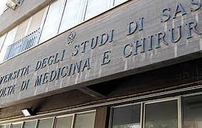 Scuola di Cardiologia, l’allarme resta massimo 