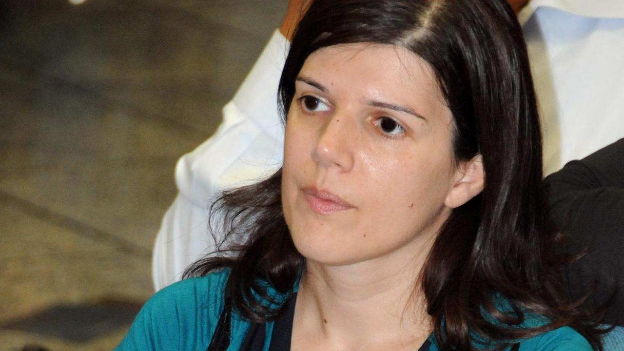 Le slot machine sono un’emergenza