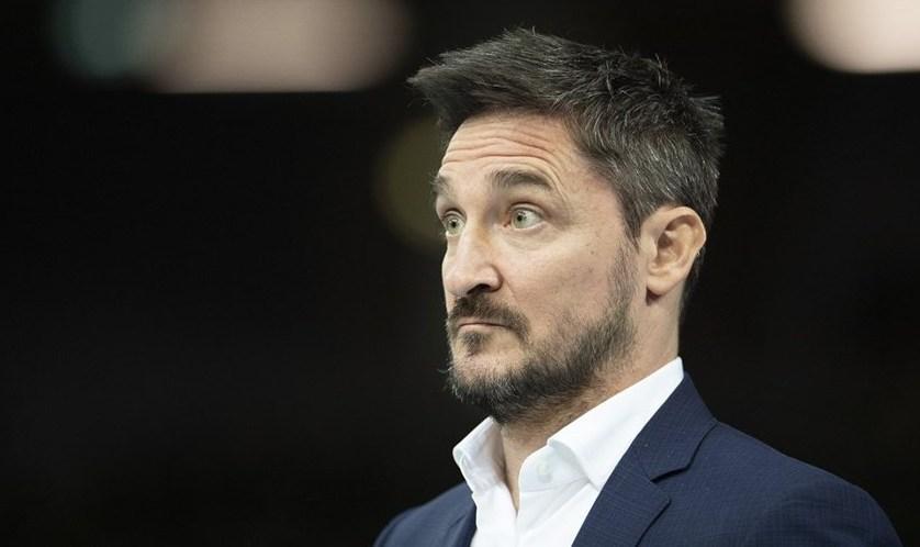 «Stanchi ma sereni, è la nostra forza» 