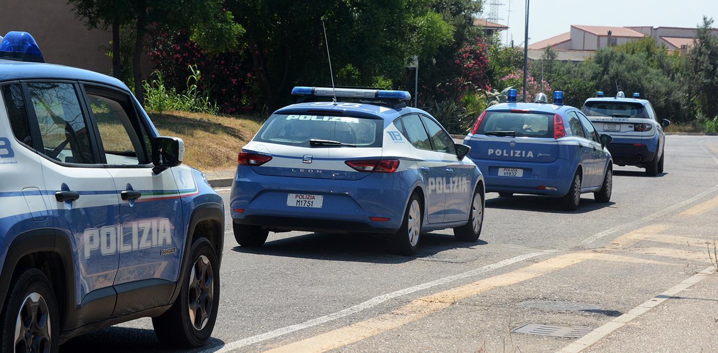 Violenza di genere, in un anno 58 episodi 