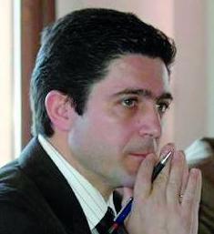 Il primo cittadino è fiducioso «Siamo pronti a collaborare»