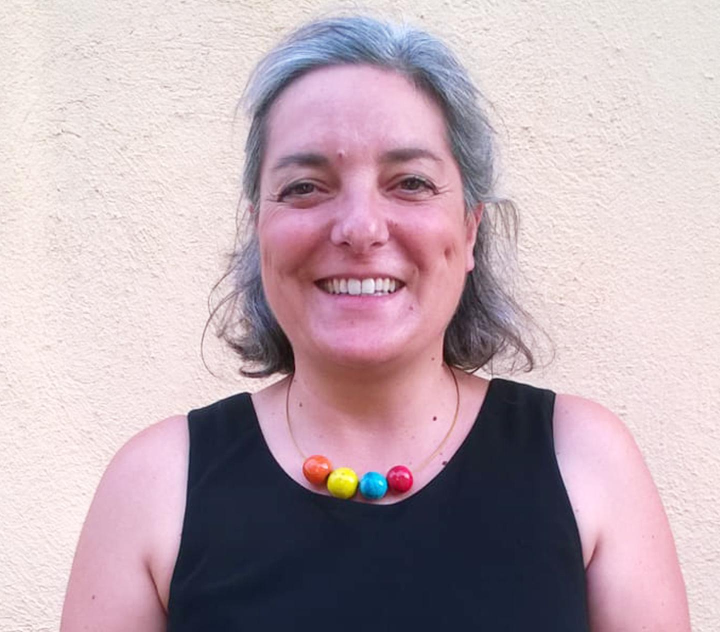 «Tre dipendenti in meno e non si può assumere altro personale»
