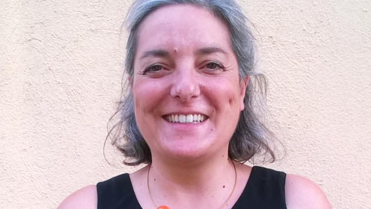 «Tre dipendenti in meno e non si può assumere altro personale»