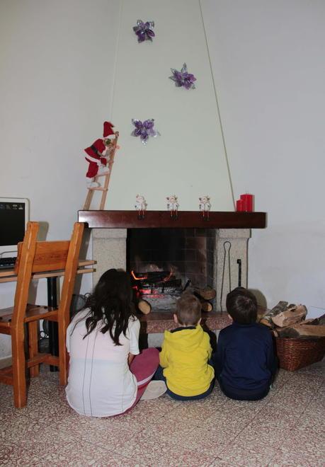 Appello per i bambini ospiti del De Sortis: «C’è bisogno della generosità di Viareggio» 