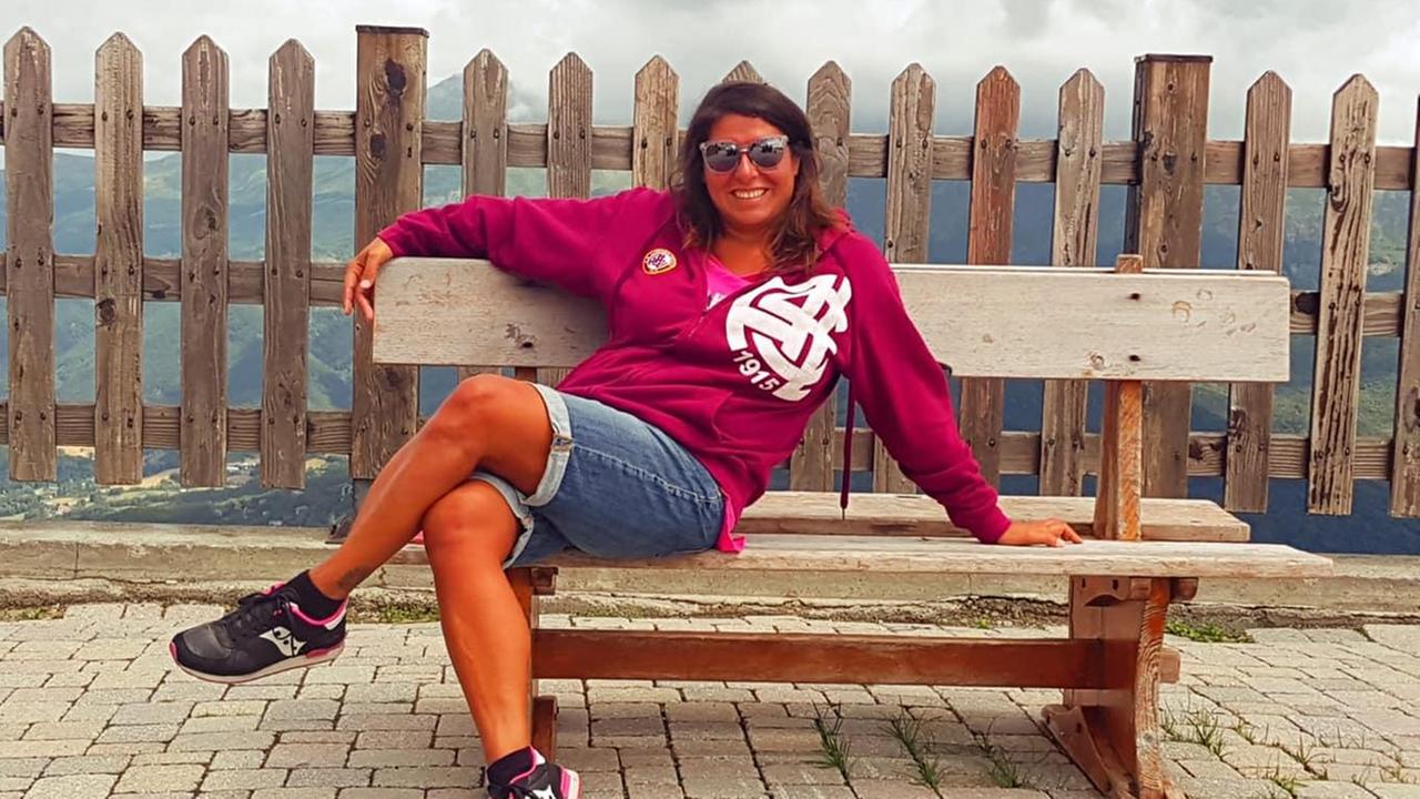 «Non salto una trasferta del Livorno da 6 anni ma ora basta: mi avete delusa»