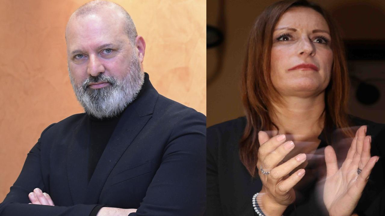 Sondaggio Regionali. Bonaccini ancora avanti sulla Borgonzoni