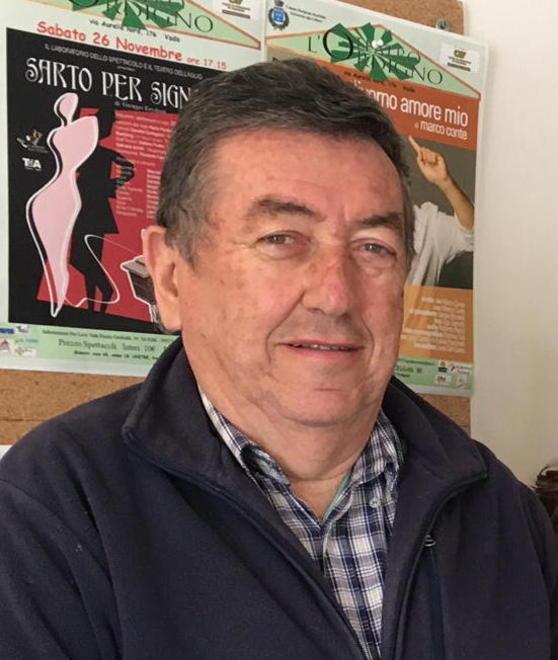 La protesta: «Un anno di attesa per ecodoppler. Costretti a rivolgerci ai privati» 