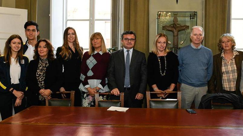 Minacce, stalking, bullismo: la scuola corre ai ripari