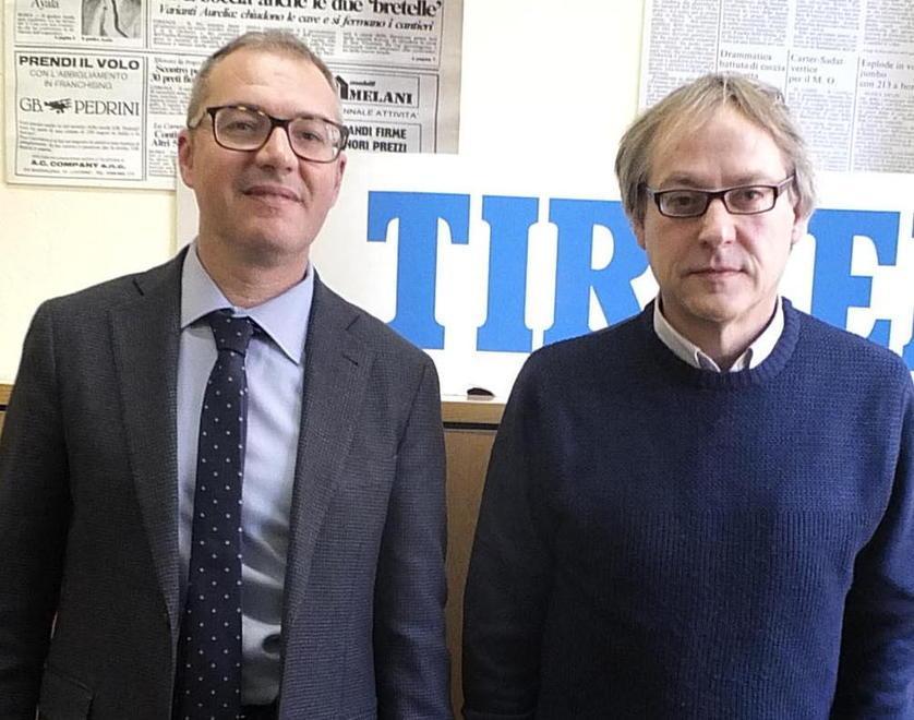 La Corte d’Appello dà ragione a Gambini nella lite con il Comune di Pisa