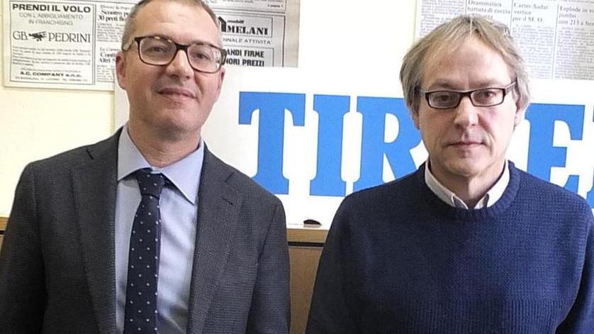 La Corte d’Appello dà ragione a Gambini nella lite con il Comune di Pisa