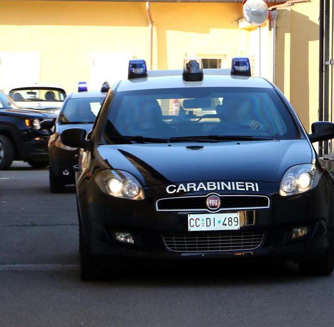 Neonato morì in culla: per la Procura è omicidio e la mamma rischia il processo