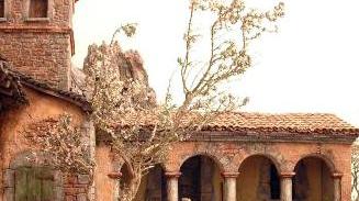 Villa Minozzo, la mostra permanente dei presepi di Antonio Pigozzi si arricchisce di nuove scene