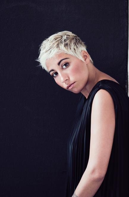 Casalgrande, “Autori in prestito” chiude insieme a Malika Ayane