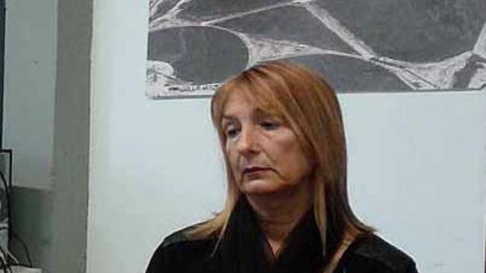 «Sono i sindacati a sottrarsi al confronto con l’azienda»