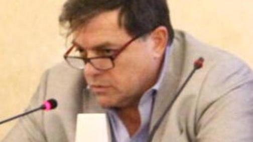 Incontro in Comune sul progetto che amplia Coop e Conad