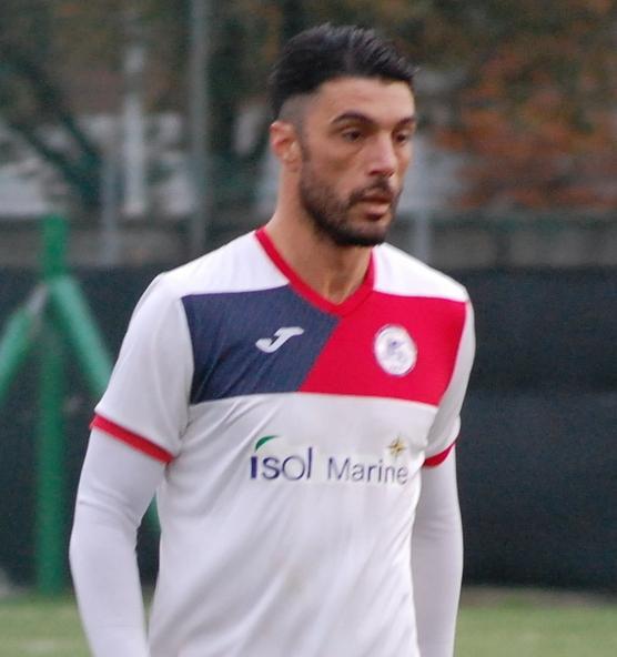 La San Marco è in finale di Coppa 3-1 alla Pro Livorno 