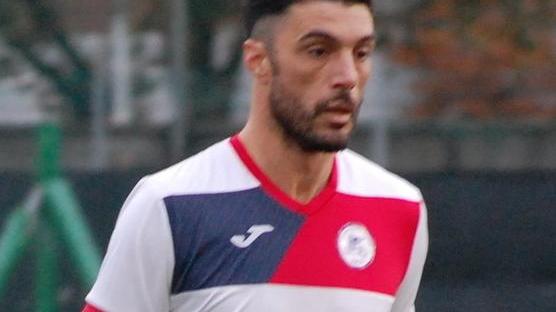 La San Marco è in finale di Coppa 3-1 alla Pro Livorno