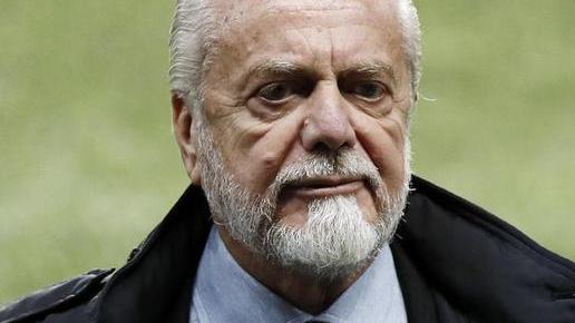 Gattuso, la missione «Vengo dal mare, ma so che a Napoli posso affogare...»