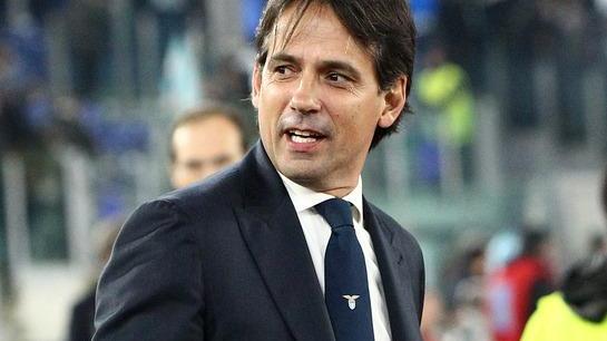 Lazio, poche speranze Ma a Rennes vuole vincere