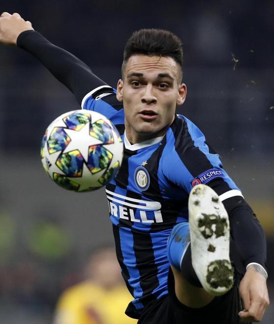 Inter, la notte più triste Zanetti: calma, arriverà qualcosa di importante 