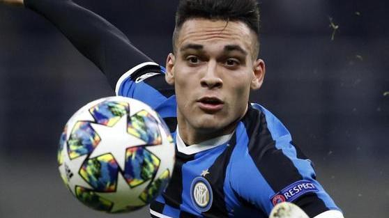 Inter, la notte più triste Zanetti: calma, arriverà qualcosa di importante