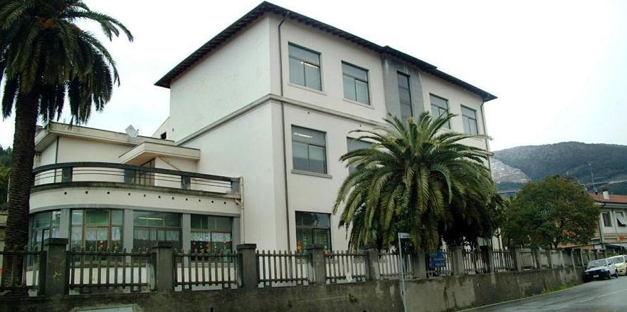 Massarosa riceve l’ok per progettare una scuola