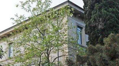 Contributo del Comune per i piccoli studenti portatori di handicap