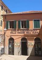 Palazzo Governativo Opposizione soddisfatta