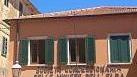 Palazzo Governativo Opposizione soddisfatta