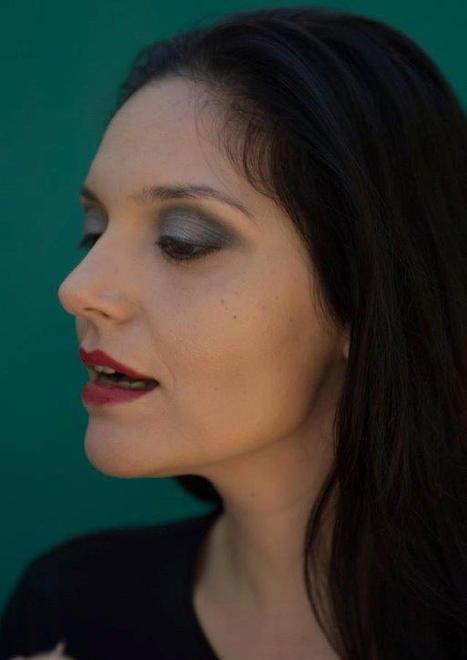 Domani il funerale di Moira Seravalle