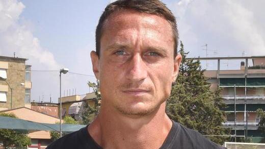 Gorelli fuori per un turno In Terza categoria due mister squalificati