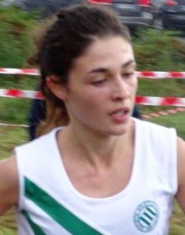 Dario Guidi da applausi nel Gran Prix di Cross Margherita Voliani super