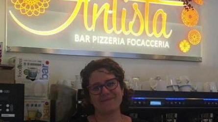 Da “Antista” la cecina è una tradizione