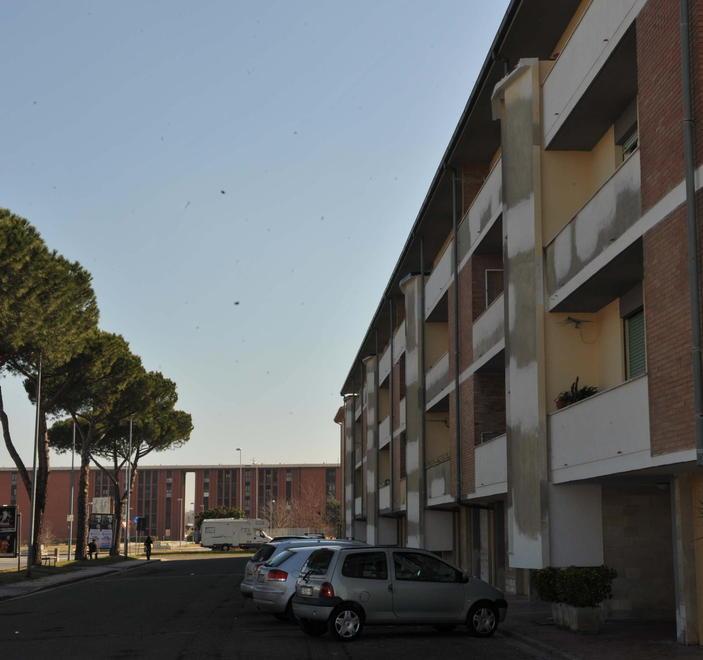 Case popolari, nel 2020 in arrivo un nuovo bando 
