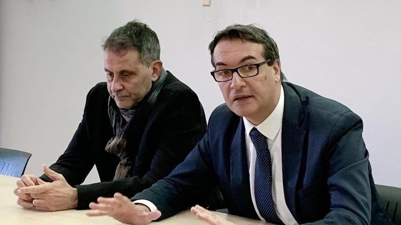 Il ponte non riapre Sindaci arrabbiati con la Provincia