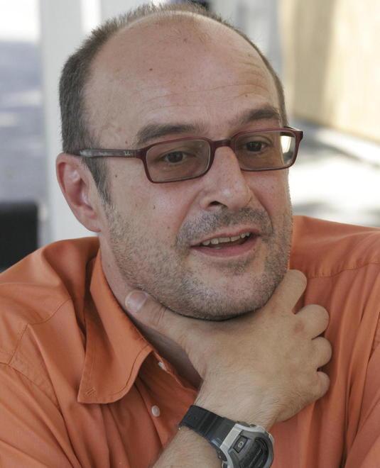 Una canzone di Venditti ha ispirato Tordini 