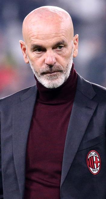 Sassuolo a S. Siro per spezzare l’equilibrio con Pioli 