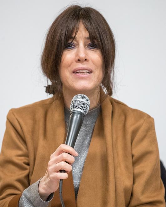 Promosso il carcere «Più servizi e attività per il reinserimento» 