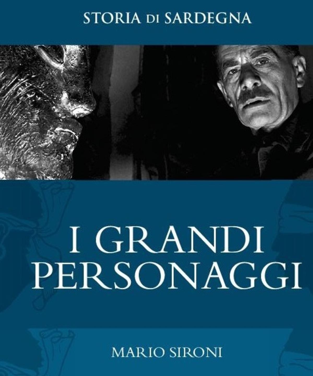 Un protagonista del Novecento italiano tra avanguardie e difesa della tradizione