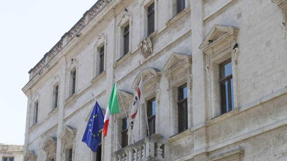 Sei nuove poltrone nelle commissioni consiliari
