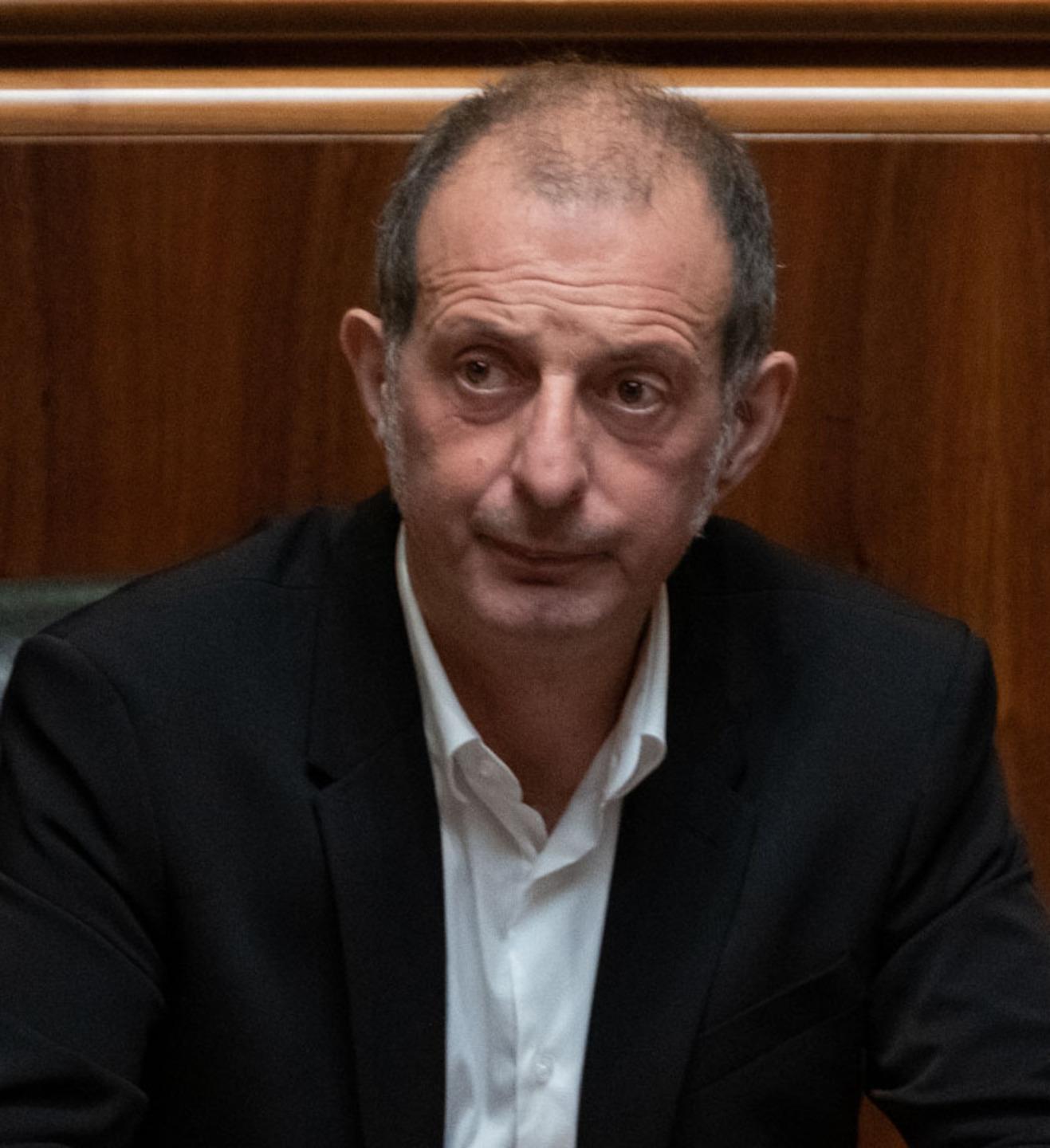 La Regione stanzia un milione per arginare la dispersione