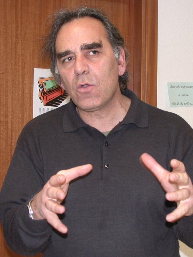 Un incontro promosso dall’Anpi sulla Costituzione e la società