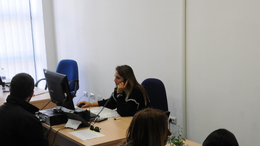 Il punto sui centri per l’impiego domani un incontro della Cisl-Fp