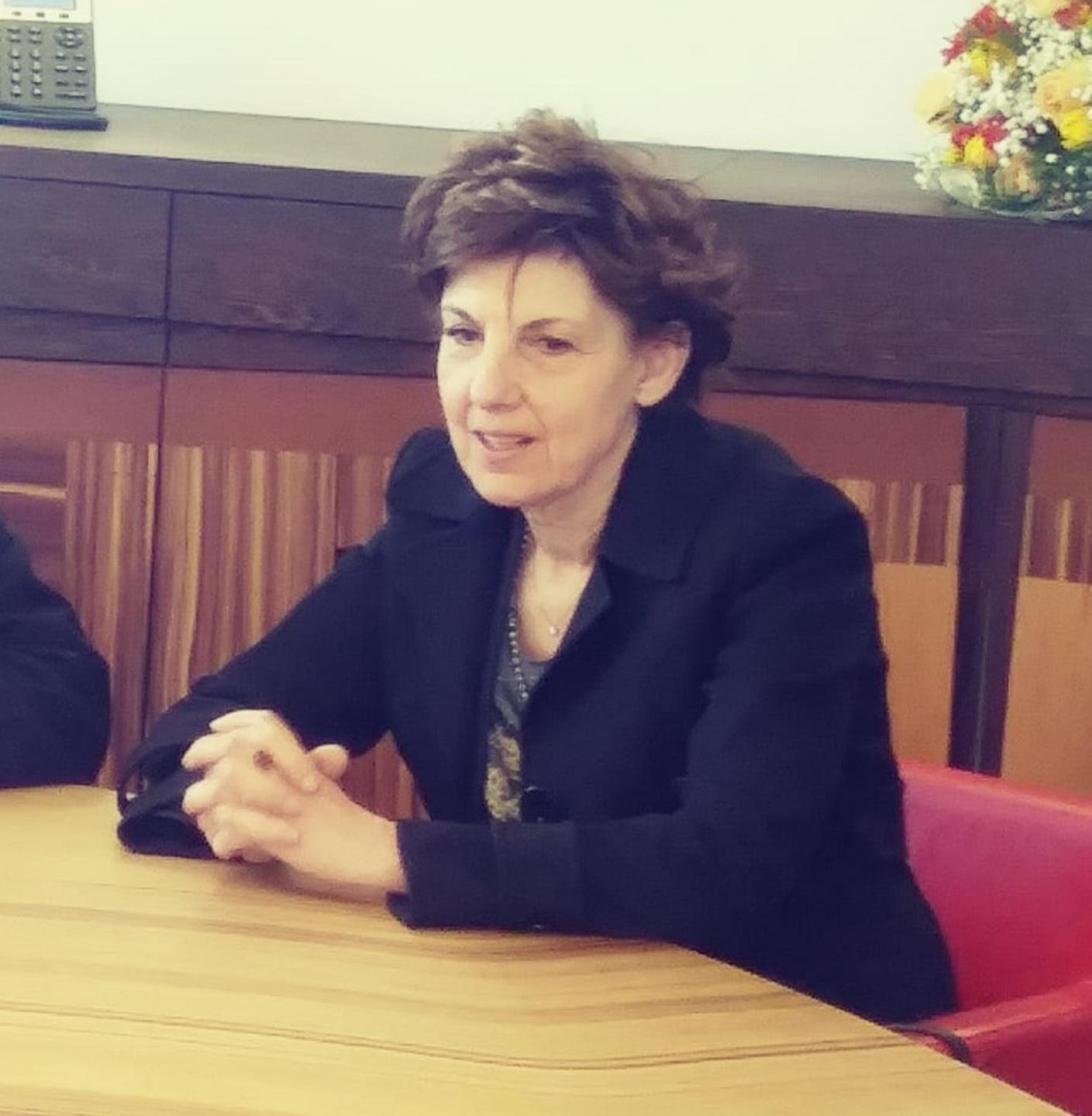 Violenza di genere, firmato il protocollo sulla prevenzione