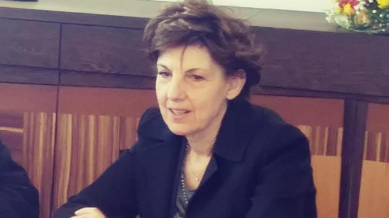 Violenza di genere, firmato il protocollo sulla prevenzione