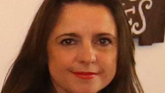«Maggioranza confusa se si parla di droghe»